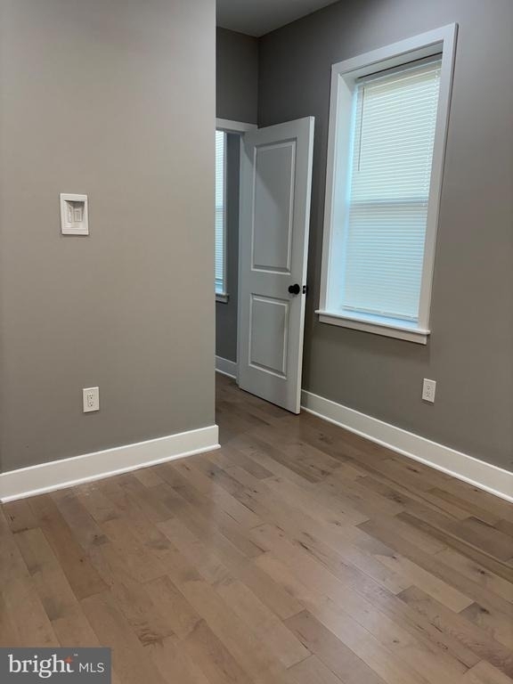 2840 W Girard Avenue - Photo 12