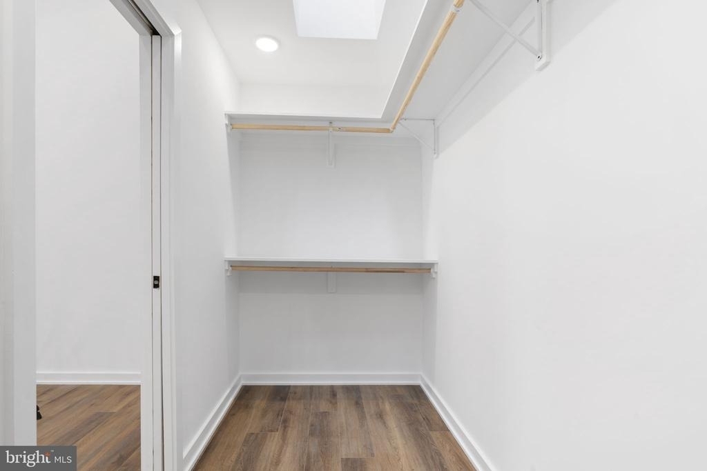 1602 Locust Street - Photo 22