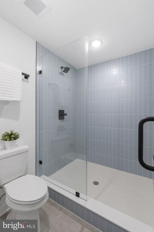 1602 Locust Street - Photo 19