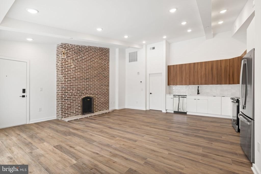 1602 Locust Street - Photo 24
