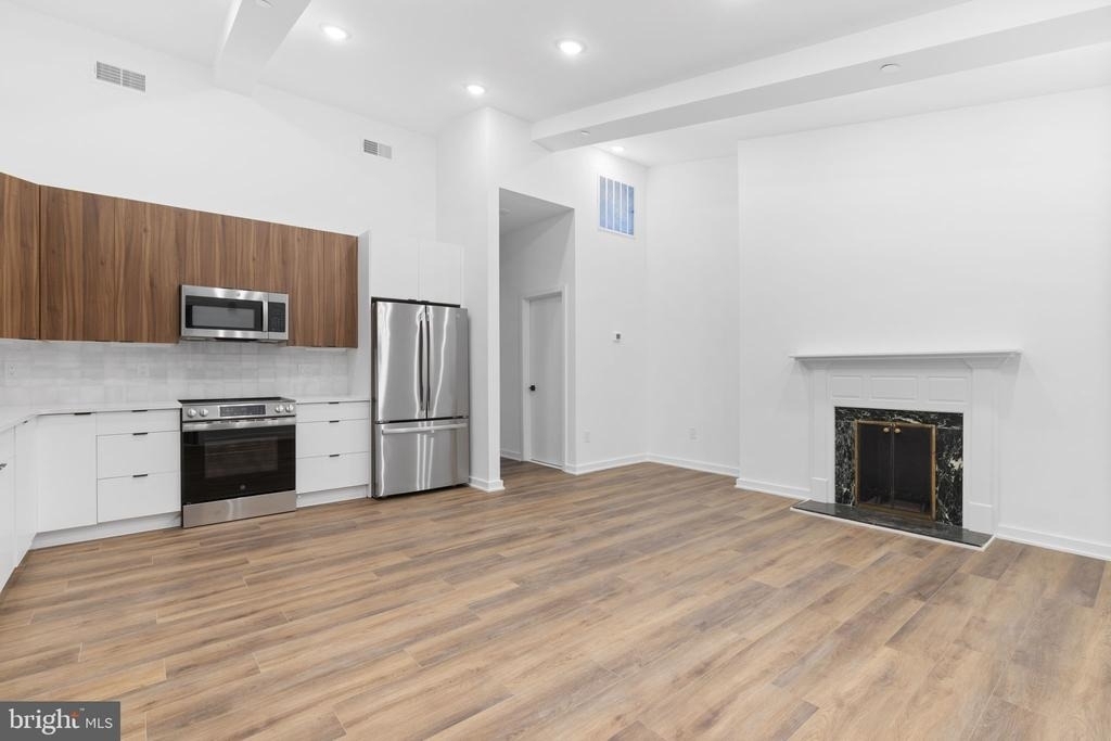 1602 Locust Street - Photo 23