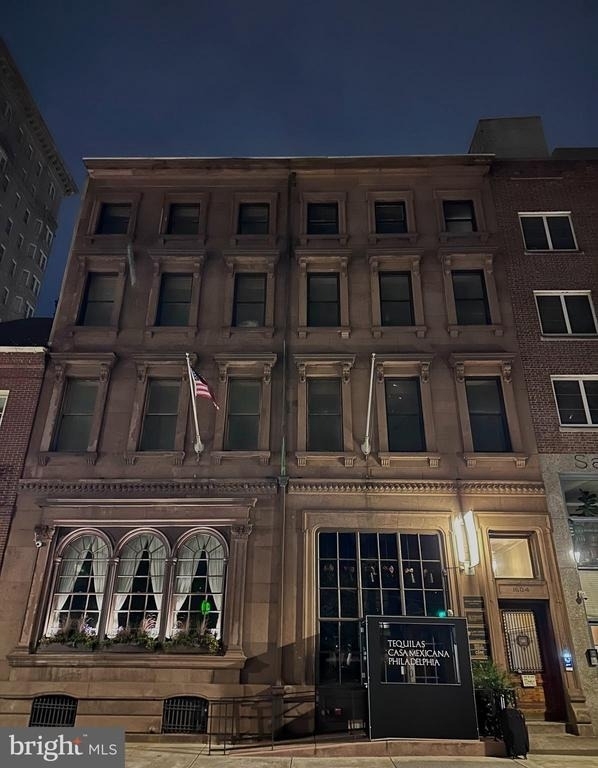 1602 Locust Street - Photo 27