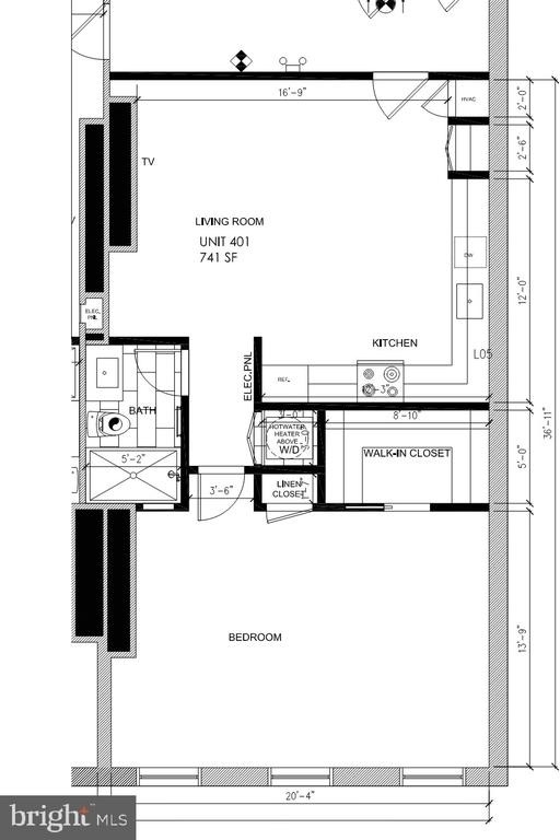 1602 Locust Street - Photo 25