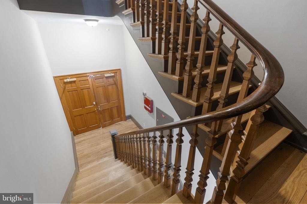 1602 Locust Street - Photo 16