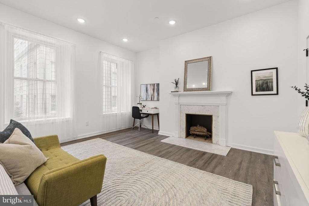 1602 Locust Street - Photo 14
