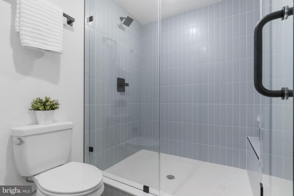 1602 Locust Street - Photo 18