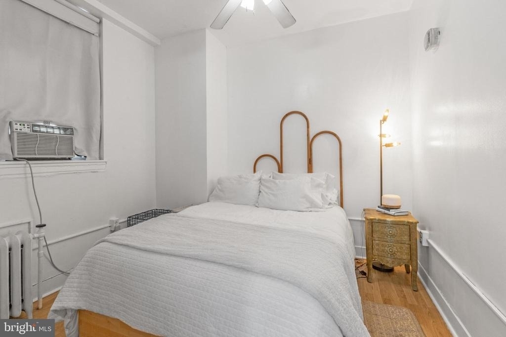 1324 Locust Street - Photo 9