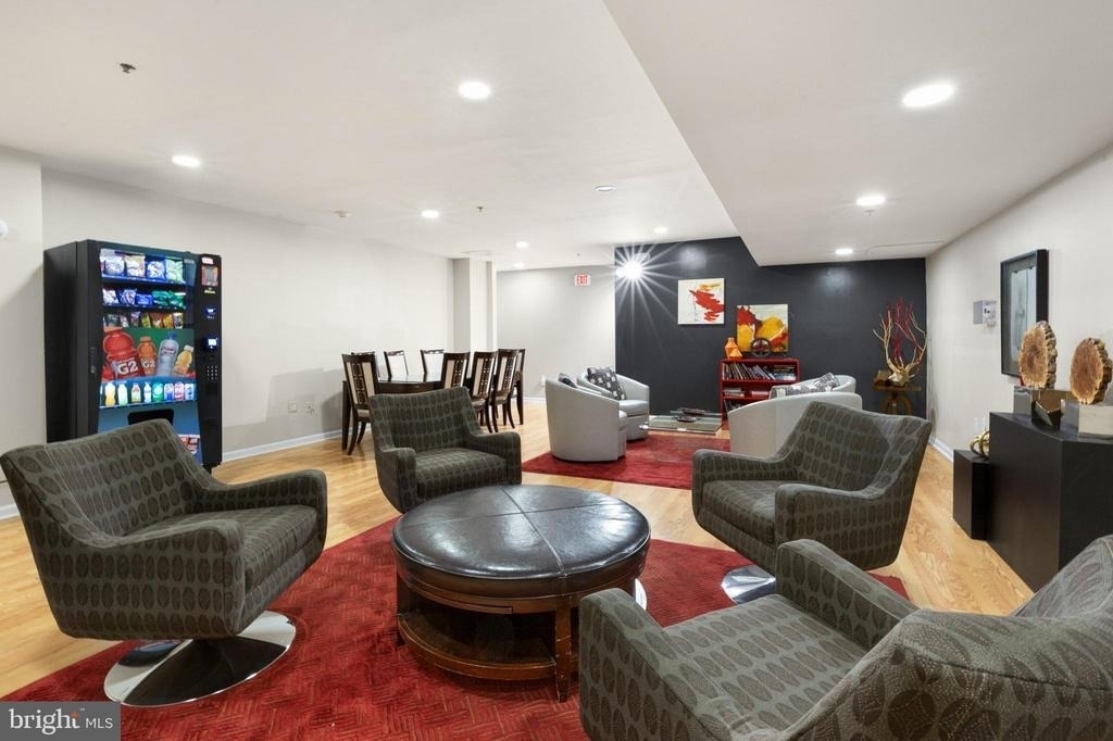 1324 Locust Street - Photo 24