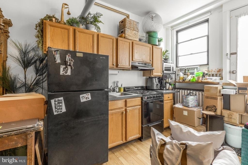 1324 Locust Street - Photo 6
