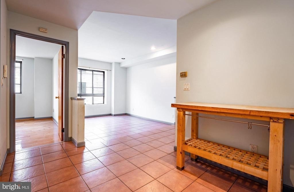 763 S 8th Street - Photo 7