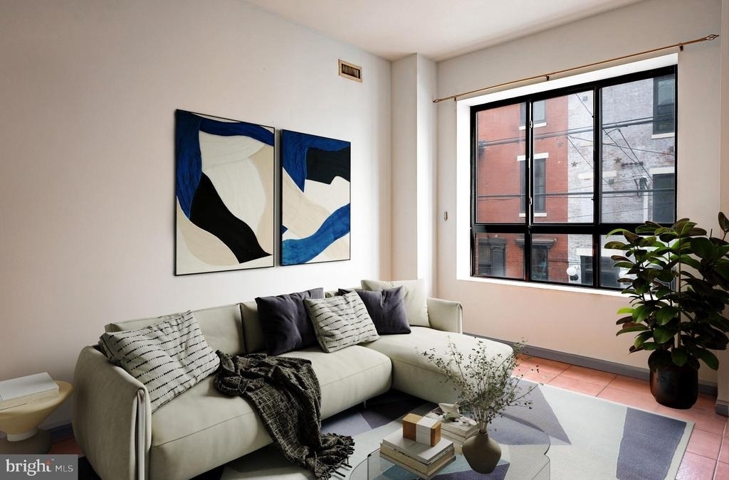 763 S 8th Street - Photo 0