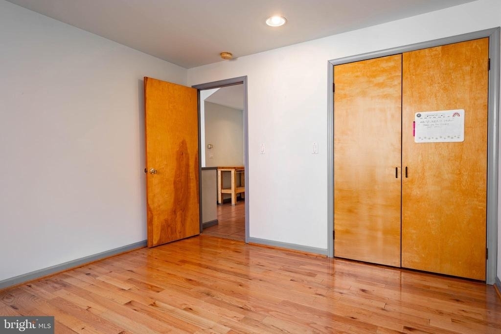 763 S 8th Street - Photo 10