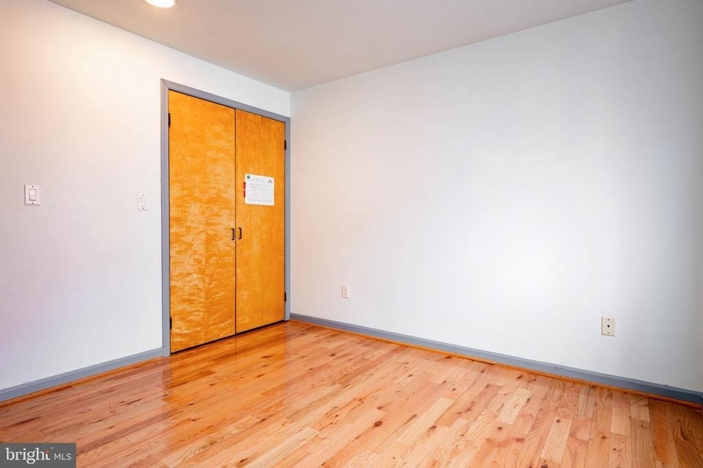 763 S 8th Street - Photo 9