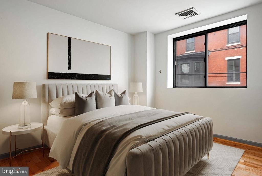 763 S 8th Street - Photo 1