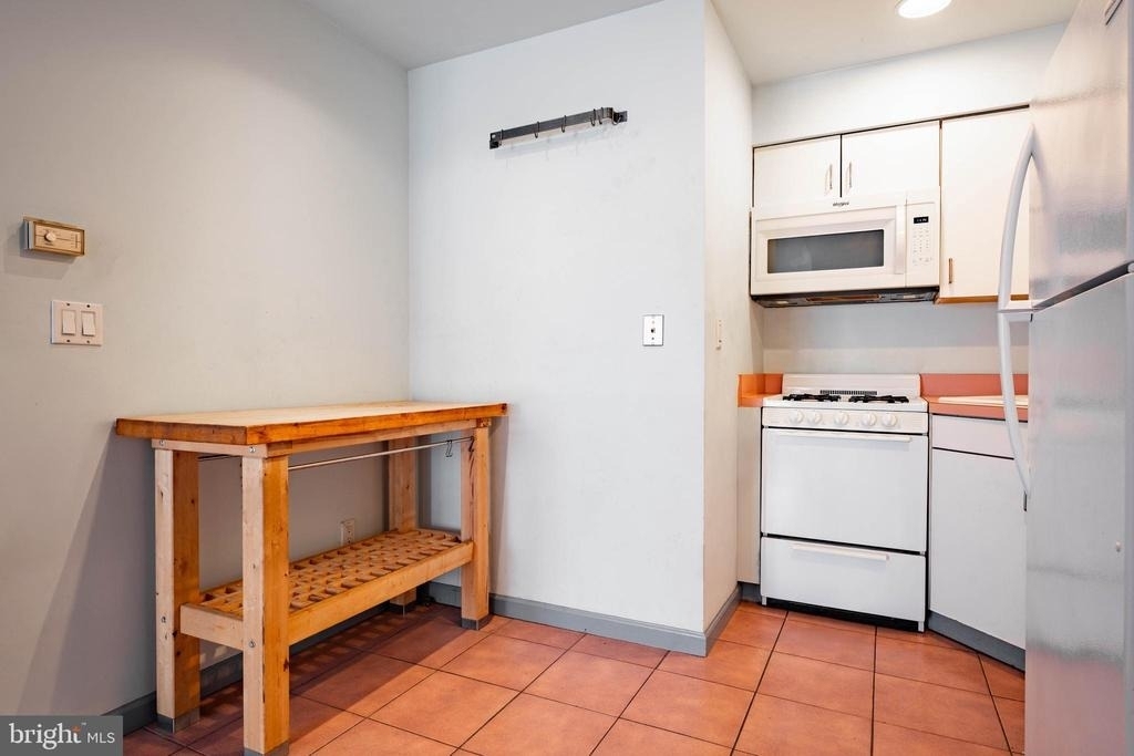 763 S 8th Street - Photo 15