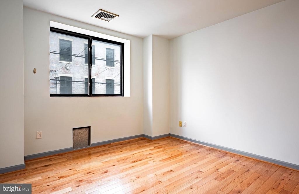 763 S 8th Street - Photo 11