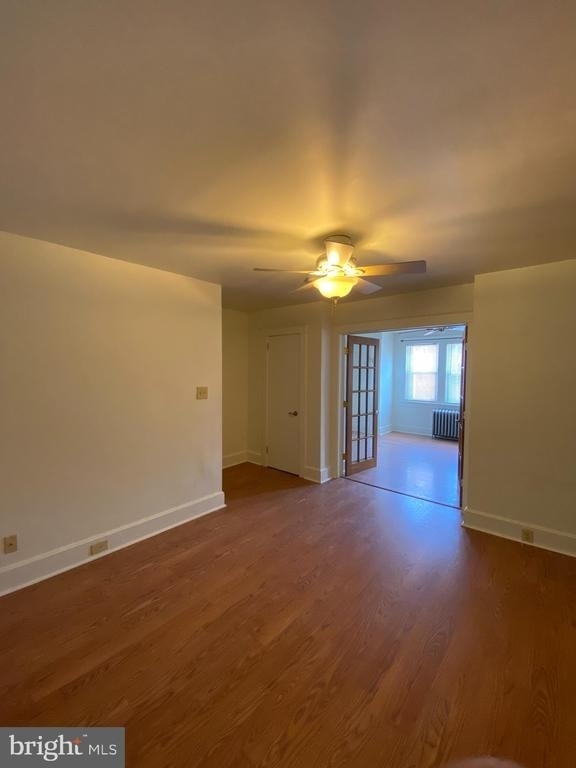 26 Gay Street - Photo 1