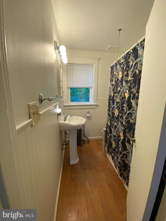 26 Gay Street - Photo 9