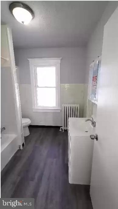 1078 Lalor Street - Photo 3