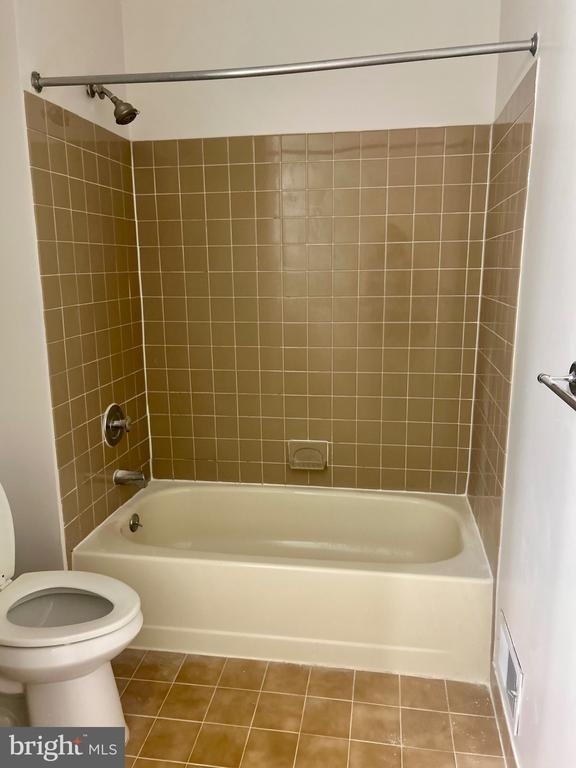 74 Tynemouth Court - Photo 13