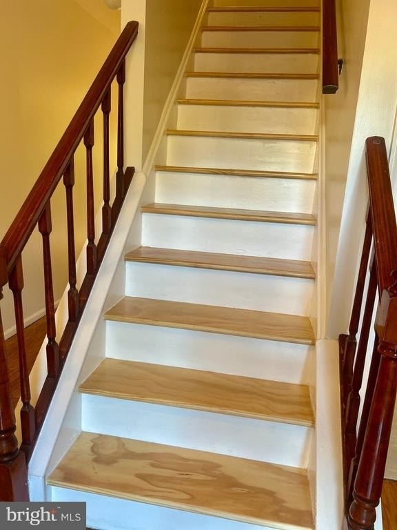74 Tynemouth Court - Photo 8