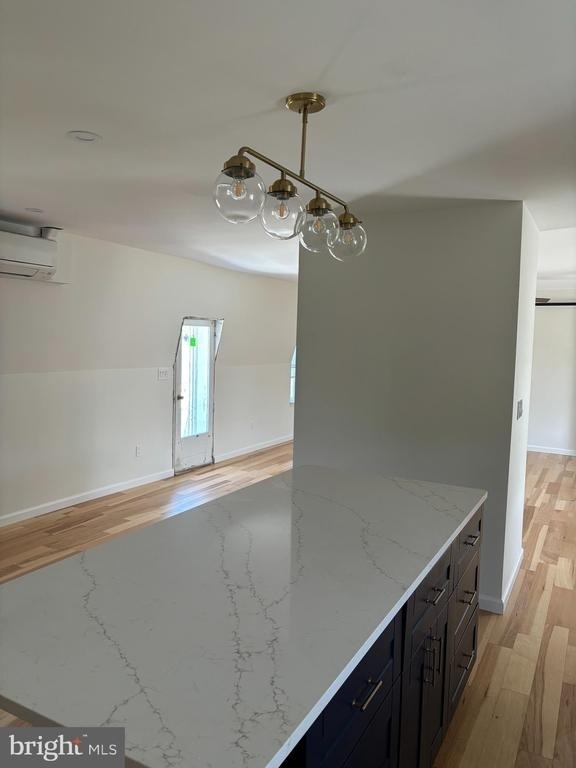 7501 Church Hill Road - Photo 5