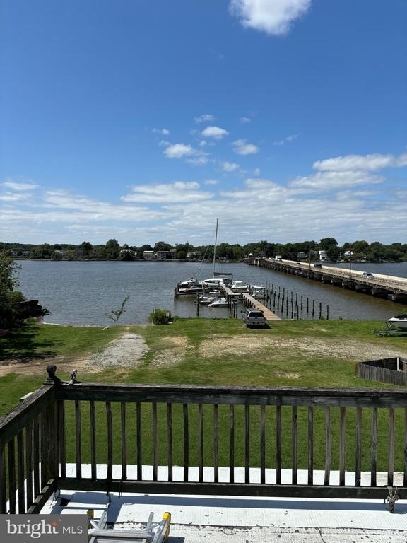 7501 Church Hill Road - Photo 15