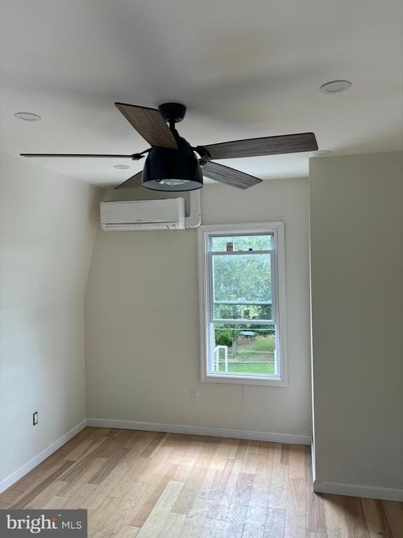 7501 Church Hill Road - Photo 9