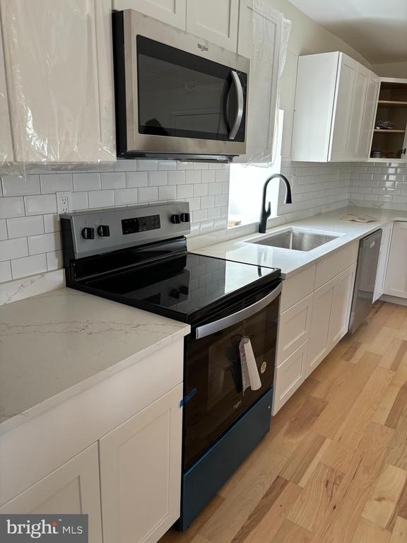 7501 Church Hill Road - Photo 3
