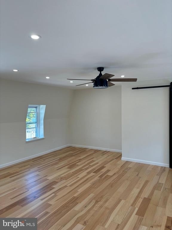 7501 Church Hill Road - Photo 6
