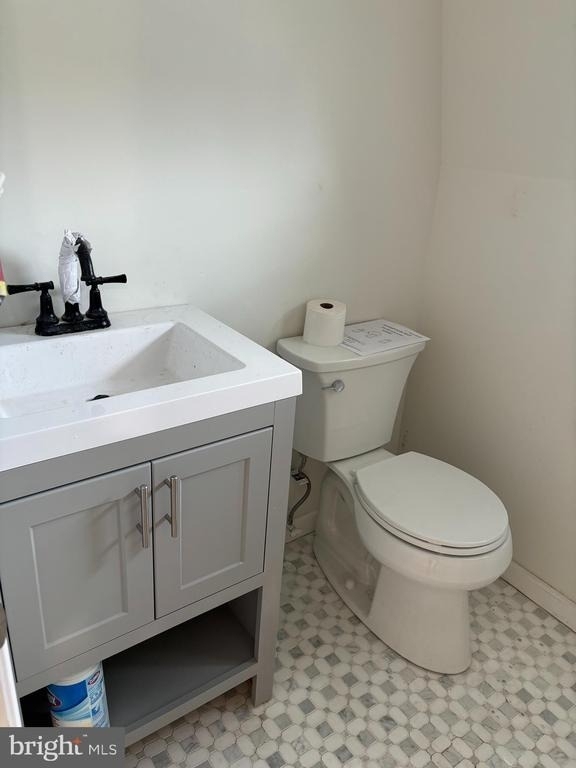 7501 Church Hill Road - Photo 11