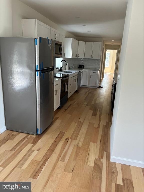 7501 Church Hill Road - Photo 4
