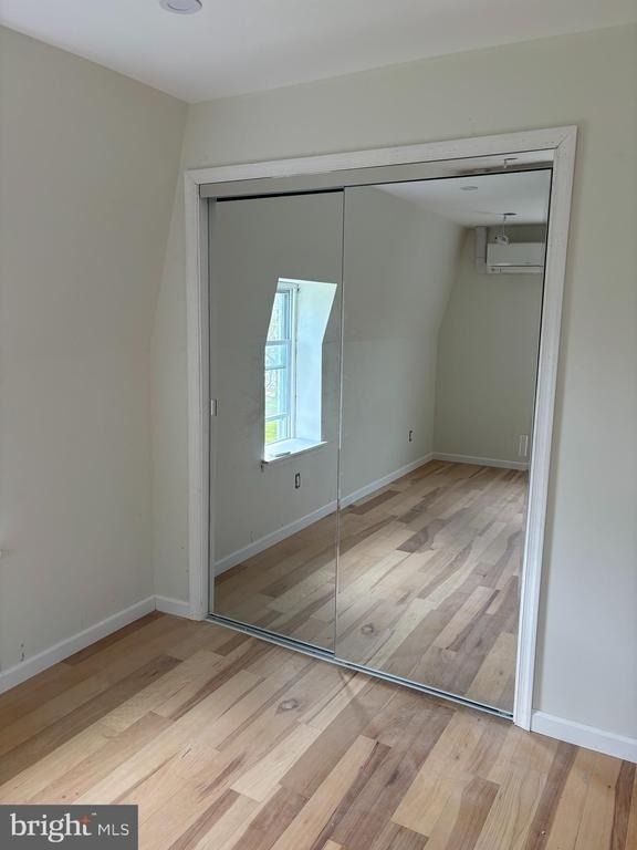 7501 Church Hill Road - Photo 10