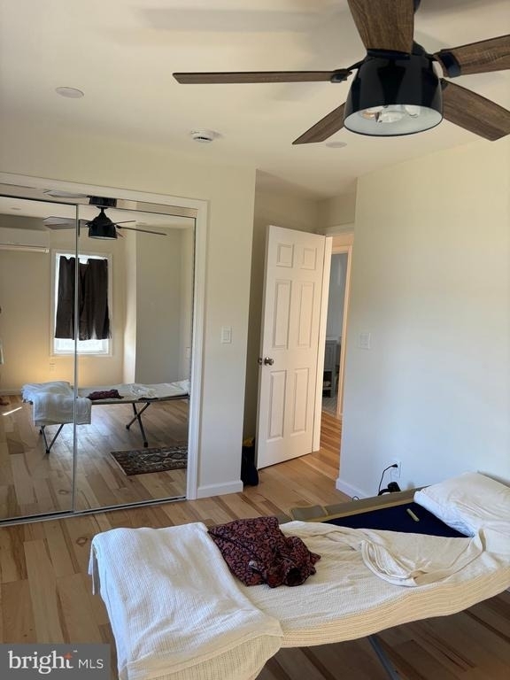 7501 Church Hill Road - Photo 13