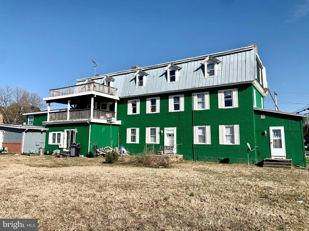 7501 Church Hill Road - Photo 14