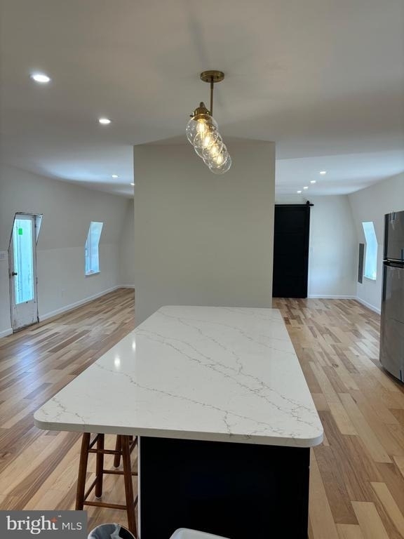 7501 Church Hill Road - Photo 8