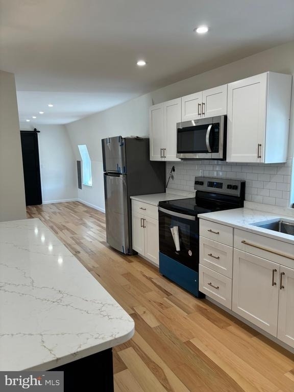 7501 Church Hill Road - Photo 1