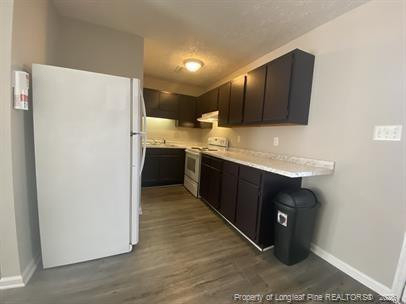 1775 Michelle Court - Photo 7