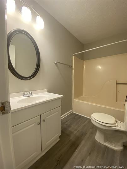 1775 Michelle Court - Photo 10