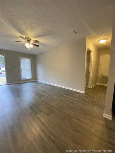 1775 Michelle Court - Photo 3