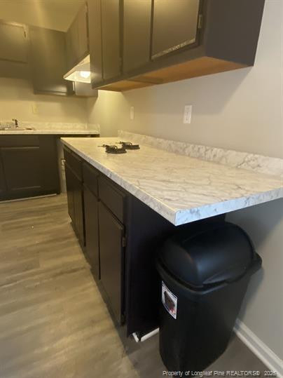 1775 Michelle Court - Photo 8
