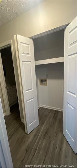 1775 Michelle Court - Photo 12