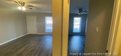1775 Michelle Court - Photo 4