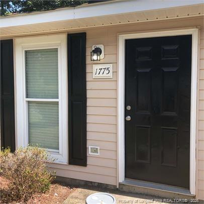 1775 Michelle Court - Photo 1