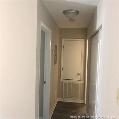 1775 Michelle Court - Photo 9