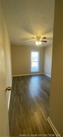 1775 Michelle Court - Photo 11