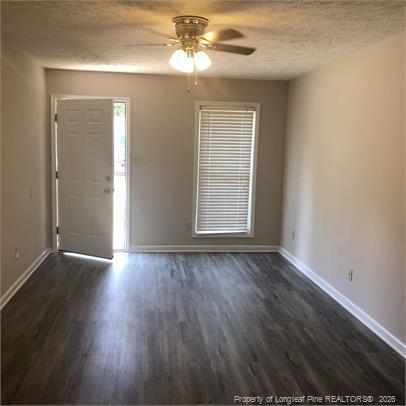 1775 Michelle Court - Photo 2