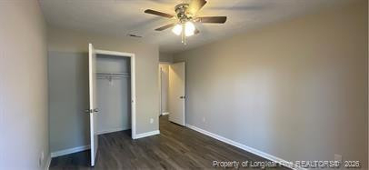 1775 Michelle Court - Photo 13