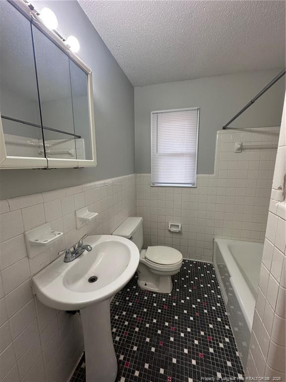 1053 Rulnick Street - Photo 4