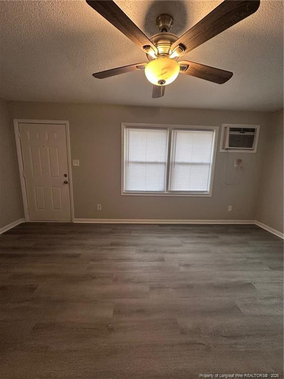1053 Rulnick Street - Photo 6
